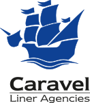 Caravel Liner Agencies